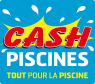 CASHPISCINE - Achat Piscines et Spas à LAVAL | CASH PISCINES
