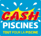 CASHPISCINE - Achat Piscines et Spas à LAVAL | CASH PISCINES